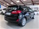 Billede af Ford Fiesta 1,0 EcoBoost Titanium Start/Stop 100HK 5d