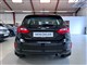 Billede af Ford Fiesta 1,0 EcoBoost Titanium Start/Stop 100HK 5d