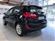 Billede af Ford Fiesta 1,0 EcoBoost Titanium Start/Stop 100HK 5d