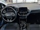 Billede af Ford Fiesta 1,0 EcoBoost Titanium Start/Stop 100HK 5d