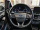 Billede af Ford Fiesta 1,0 EcoBoost Titanium Start/Stop 100HK 5d