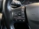 Billede af Ford Fiesta 1,0 EcoBoost Titanium Start/Stop 100HK 5d