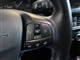 Billede af Ford Fiesta 1,0 EcoBoost Titanium Start/Stop 100HK 5d