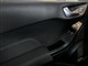 Billede af Ford Fiesta 1,0 EcoBoost Titanium Start/Stop 100HK 5d