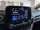 Billede af Ford Fiesta 1,0 EcoBoost Titanium Start/Stop 100HK 5d