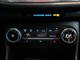 Billede af Ford Fiesta 1,0 EcoBoost Titanium Start/Stop 100HK 5d
