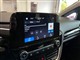 Billede af Ford Fiesta 1,0 EcoBoost Titanium Start/Stop 100HK 5d