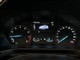 Billede af Ford Fiesta 1,0 EcoBoost Titanium Start/Stop 100HK 5d