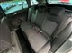 Billede af Opel Astra Sports Tourer 1,6 CDTI Enjoy Start/Stop 110HK Stc 6g