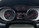 Billede af Opel Astra Sports Tourer 1,6 CDTI Enjoy Start/Stop 110HK Stc 6g