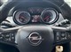 Billede af Opel Astra Sports Tourer 1,6 CDTI Enjoy Start/Stop 110HK Stc 6g