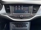 Billede af Opel Astra Sports Tourer 1,6 CDTI Enjoy Start/Stop 110HK Stc 6g
