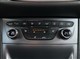Billede af Opel Astra Sports Tourer 1,6 CDTI Enjoy Start/Stop 110HK Stc 6g