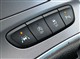 Billede af Opel Astra Sports Tourer 1,6 CDTI Enjoy Start/Stop 110HK Stc 6g