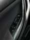 Billede af Opel Astra Sports Tourer 1,6 CDTI Enjoy Start/Stop 110HK Stc 6g