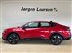 Billede af Citroën C4 X 1,2 PureTech Chevron Sport EAT8 130HK 5d 8g Aut.