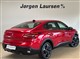 Billede af Citroën C4 X 1,2 PureTech Chevron Sport EAT8 130HK 5d 8g Aut.