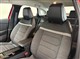 Billede af Citroën C4 X 1,2 PureTech Chevron Sport EAT8 130HK 5d 8g Aut.