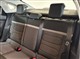 Billede af Citroën C4 X 1,2 PureTech Chevron Sport EAT8 130HK 5d 8g Aut.