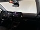 Billede af Citroën C4 X 1,2 PureTech Chevron Sport EAT8 130HK 5d 8g Aut.