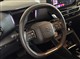 Billede af Citroën C4 X 1,2 PureTech Chevron Sport EAT8 130HK 5d 8g Aut.