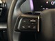Billede af Citroën C4 X 1,2 PureTech Chevron Sport EAT8 130HK 5d 8g Aut.