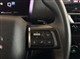 Billede af Citroën C4 X 1,2 PureTech Chevron Sport EAT8 130HK 5d 8g Aut.