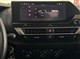 Billede af Citroën C4 X 1,2 PureTech Chevron Sport EAT8 130HK 5d 8g Aut.