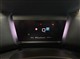 Billede af Citroën C4 X 1,2 PureTech Chevron Sport EAT8 130HK 5d 8g Aut.