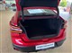 Billede af Citroën C4 X 1,2 PureTech Chevron Sport EAT8 130HK 5d 8g Aut.