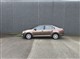 Billede af Skoda Rapid 1,0 TSI Ambition 95HK 5d
