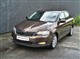 Billede af Skoda Rapid 1,0 TSI Ambition 95HK 5d