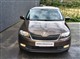 Billede af Skoda Rapid 1,0 TSI Ambition 95HK 5d