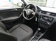 Billede af Skoda Rapid 1,0 TSI Ambition 95HK 5d
