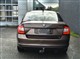 Billede af Skoda Rapid 1,0 TSI Ambition 95HK 5d
