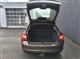 Billede af Skoda Rapid 1,0 TSI Ambition 95HK 5d