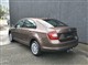 Billede af Skoda Rapid 1,0 TSI Ambition 95HK 5d