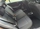Billede af Skoda Rapid 1,0 TSI Ambition 95HK 5d