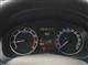 Billede af Skoda Rapid 1,0 TSI Ambition 95HK 5d