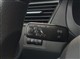 Billede af Skoda Rapid 1,0 TSI Ambition 95HK 5d