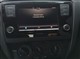 Billede af Skoda Rapid 1,0 TSI Ambition 95HK 5d