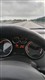 Billede af Skoda Rapid 1,0 TSI Ambition 95HK 5d