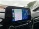 Billede af Ford Fiesta 1,0 EcoBoost Titanium Start/Stop 100HK 5d
