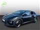 Billede af Kia EV4 Fastback Long Range Business Plus 204HK Aut.