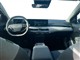 Billede af Kia EV4 Fastback Long Range Business Plus 204HK Aut.