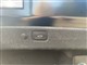 Billede af Kia EV4 Fastback Long Range Business Plus 204HK Aut.
