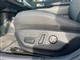 Billede af Kia EV4 Fastback Long Range Business Plus 204HK Aut.