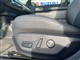 Billede af Kia EV4 Fastback Long Range Business Plus 204HK Aut.