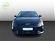 Billede af Kia EV4 Fastback Long Range Business Plus 204HK Aut.