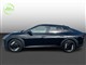 Billede af Kia EV4 Fastback Long Range Business Plus 204HK Aut.
